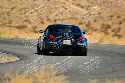 media/Nov-16-2024-Extreme Speed (Sat) [[6587d07cc4]]/Gold Group/Session 2 (Turns 3 and 5)/